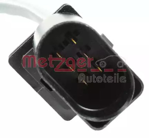 METZGER 0893183